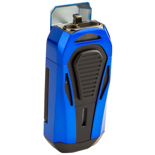 Boss Black and Blue, , cigars